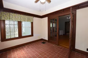 705 E Cassilly St, Springfield, OH 45503 - Photo 14