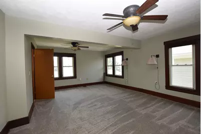 705 E Cassilly Street, Springfield, OH 45503 - Photo 34