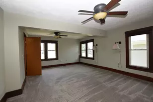 705 E Cassilly St, Springfield, OH 45503 - Photo 34