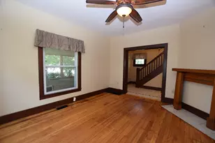 705 E Cassilly St, Springfield, OH 45503 - Photo 10