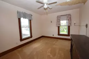 705 E Cassilly St, Springfield, OH 45503 - Photo 30