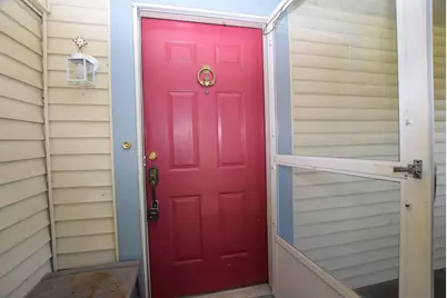 705 E Cassilly Street, Springfield, OH 45503 - Photo 6