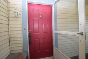 705 E Cassilly St, Springfield, OH 45503 - Photo 6