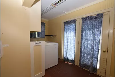 705 E Cassilly Street, Springfield, OH 45503 - Photo 18