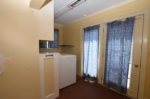 705 E Cassilly St, Springfield, OH 45503 - Photo 18
