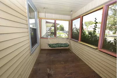 705 E Cassilly Street, Springfield, OH 45503 - Photo 4