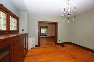 705 E Cassilly St, Springfield, OH 45503 - Photo 12