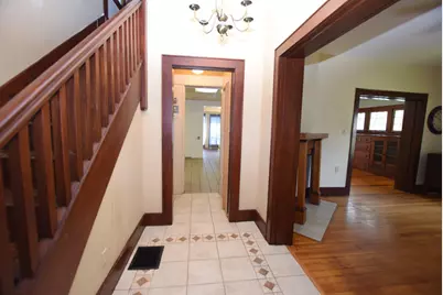 705 E Cassilly Street, Springfield, OH 45503 - Photo 8