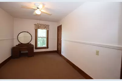 705 E Cassilly Street, Springfield, OH 45503 - Photo 28