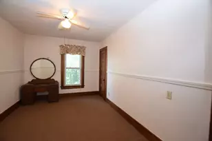 705 E Cassilly St, Springfield, OH 45503 - Photo 28