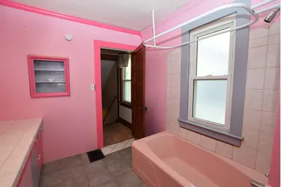 705 E Cassilly Street, Springfield, OH 45503 - Photo 26