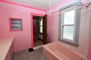 705 E Cassilly St, Springfield, OH 45503 - Photo 26