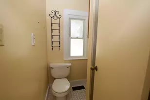 705 E Cassilly St, Springfield, OH 45503 - Photo 20