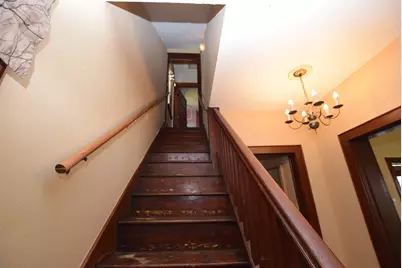 705 E Cassilly Street, Springfield, OH 45503 - Photo 24
