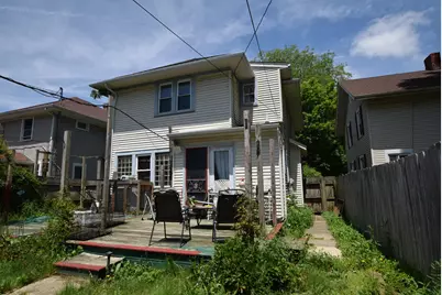 705 E Cassilly Street, Springfield, OH 45503 - Photo 42
