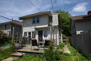 705 E Cassilly St, Springfield, OH 45503 - Photo 42