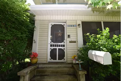 705 E Cassilly Street, Springfield, OH 45503 - Photo 2