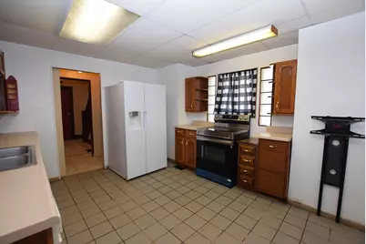 705 E Cassilly Street, Springfield, OH 45503 - Photo 16