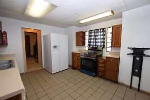 705 E Cassilly St, Springfield, OH 45503 - Photo 16