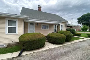 829 Runkle St, West Liberty, OH 43357 - Photo 6