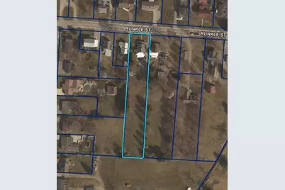 829 Runkle Street, West Liberty, OH 43357 - Photo 22