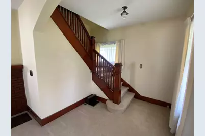 829 Runkle Street, West Liberty, OH 43357 - Photo 8