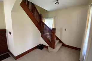 829 Runkle St, West Liberty, OH 43357 - Photo 8