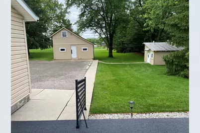 829 Runkle Street, West Liberty, OH 43357 - Photo 18