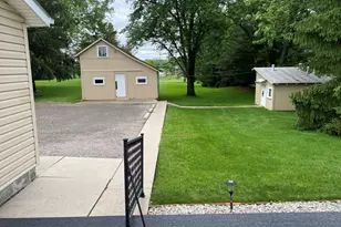 829 Runkle St, West Liberty, OH 43357 - Photo 18