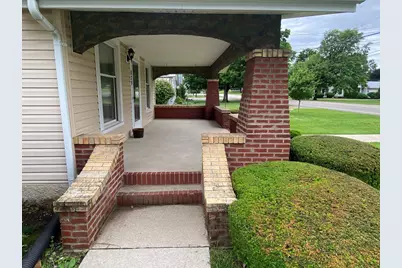 829 Runkle Street, West Liberty, OH 43357 - Photo 20