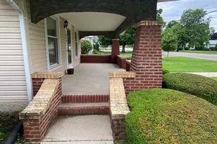 829 Runkle St, West Liberty, OH 43357 - Photo 20