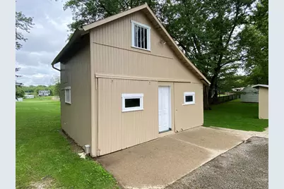 829 Runkle Street, West Liberty, OH 43357 - Photo 4