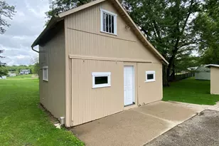 829 Runkle St, West Liberty, OH 43357 - Photo 4