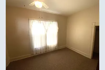 829 Runkle Street, West Liberty, OH 43357 - Photo 14