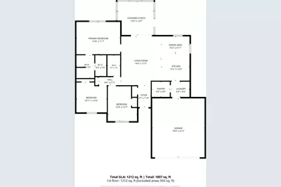105 Pebble Creek Drive, Eaton, OH 45320 - Photo 46