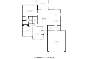 105 Pebble Crk Dr, Eaton, OH 45320 - Photo 46