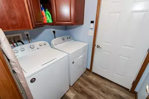 105 Pebble Crk Dr, Eaton, OH 45320 - Photo 28