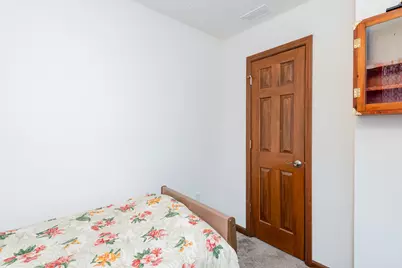 105 Pebble Creek Drive, Eaton, OH 45320 - Photo 24
