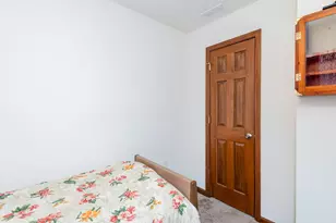 105 Pebble Crk Dr, Eaton, OH 45320 - Photo 24