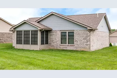 105 Pebble Creek Drive, Eaton, OH 45320 - Photo 32