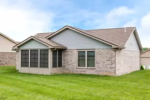 105 Pebble Crk Dr, Eaton, OH 45320 - Photo 32