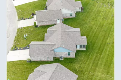 105 Pebble Creek Drive, Eaton, OH 45320 - Photo 42