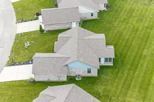 105 Pebble Crk Dr, Eaton, OH 45320 - Photo 42
