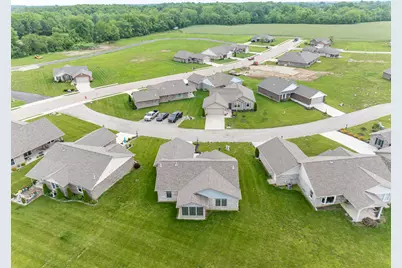 105 Pebble Creek Drive, Eaton, OH 45320 - Photo 40