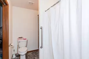 105 Pebble Crk Dr, Eaton, OH 45320 - Photo 18