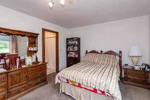 105 Pebble Crk Dr, Eaton, OH 45320 - Photo 16