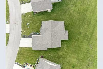 105 Pebble Creek Drive, Eaton, OH 45320 - Photo 44