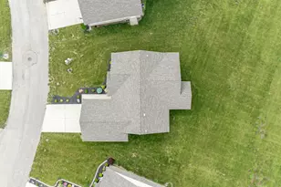 105 Pebble Crk Dr, Eaton, OH 45320 - Photo 44