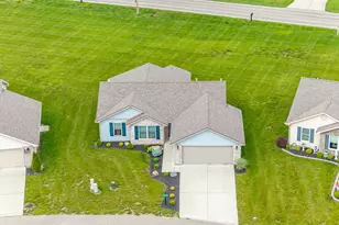105 Pebble Crk Dr, Eaton, OH 45320 - Photo 34