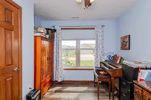 105 Pebble Crk Dr, Eaton, OH 45320 - Photo 22